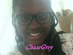 Chase_Grey