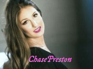 Chase_Preston