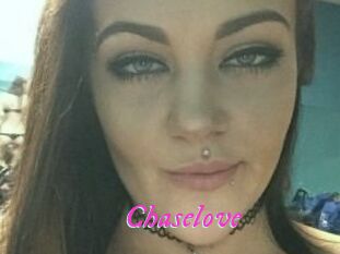 Chaselove