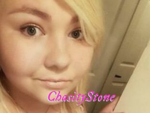 Chasity_Stone_
