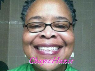 Chayse_Hazie