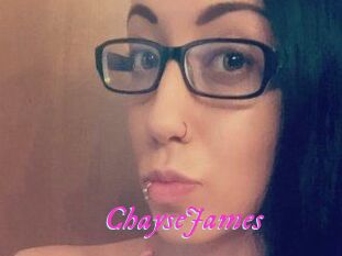 Chayse_James