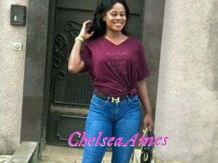 ChelseaAmes