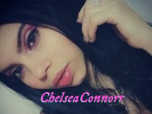 ChelseaConnorr