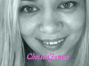 ChelseaJoness