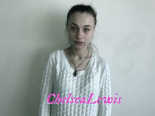 ChelseaLewis