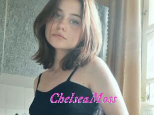 ChelseaMoss