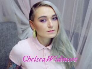 ChelseaWidmore