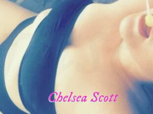 Chelsea_Scott