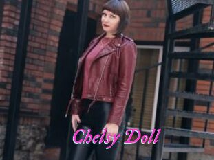 Chelsy_Doll