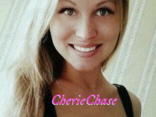 Cherie_Chase