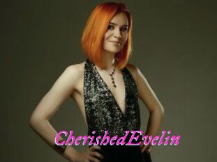 CherishedEvelin