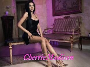 CherrieMadison
