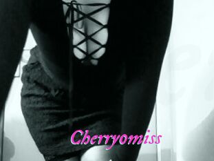 Cherry0miss