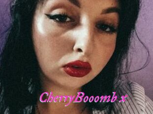CherryBooomb_x