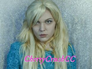 CherryCrushCC