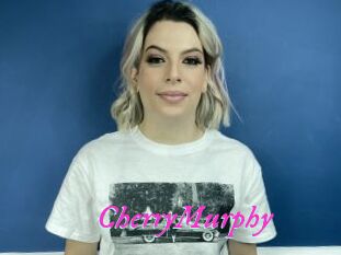 CherryMurphy