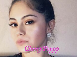 CherryPoppp