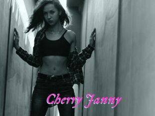 Cherry_Janny