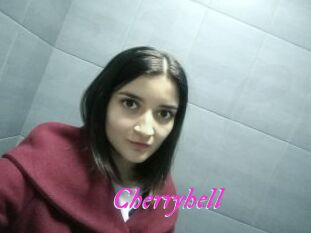 Cherryhell