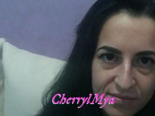CherrylMya
