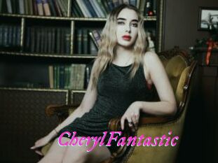 CherylFantastic