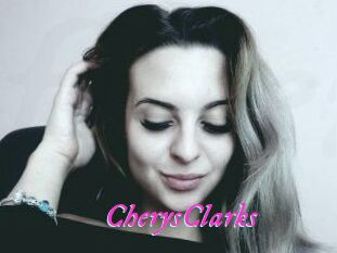 CherysClarks