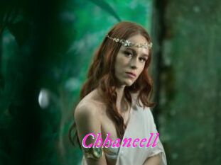 Chhaneell