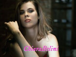 ChiaraBelini