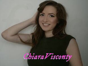 ChiaraVisconty