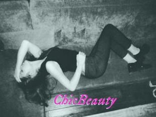 ChicBeauty
