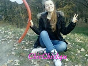 ChicChick4u