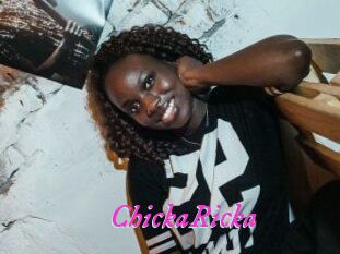 ChickaRicka