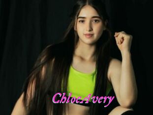 ChloeAvery