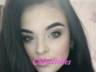 ChloeBelles