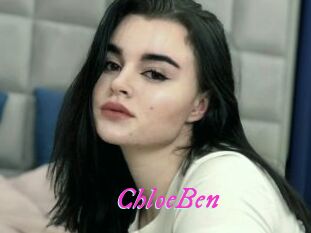 ChloeBen