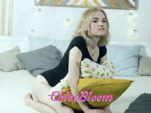 ChloeBloom