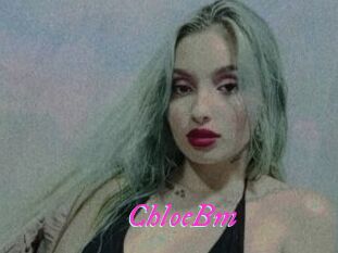 ChloeBm