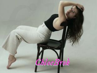 ChloeBrok