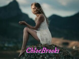 ChloeBrooks