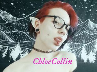 ChloeCollin