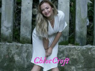 ChloeCroft