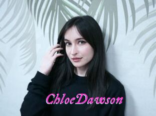ChloeDawson