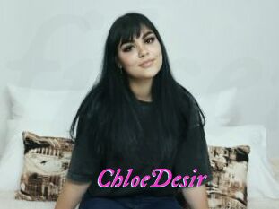 ChloeDesir
