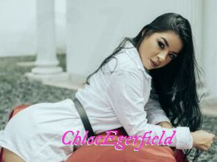 ChloeEgerfield