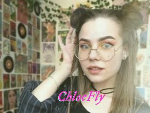 ChloeFly