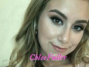 Chloe_Fuller