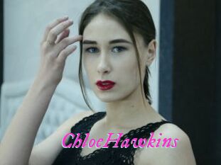 ChloeHawkins