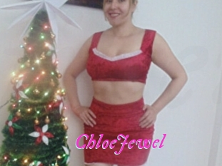 ChloeJewel