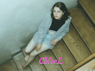 ChloeL